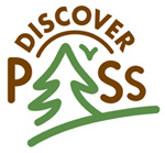 icon for http://discoverpass.wa.gov/
