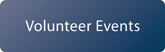 Button icon for volunteer events.