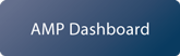 AMP Dashboard button