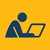 training class icon