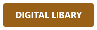 Digital Libary Button