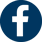 Visit Dave on Facebook.