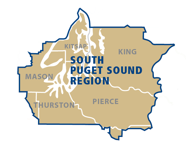 click to enlarge SPS Region Map with Counties