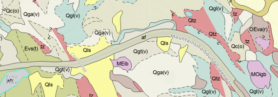 Shapefiles e dados GIS de Portugal