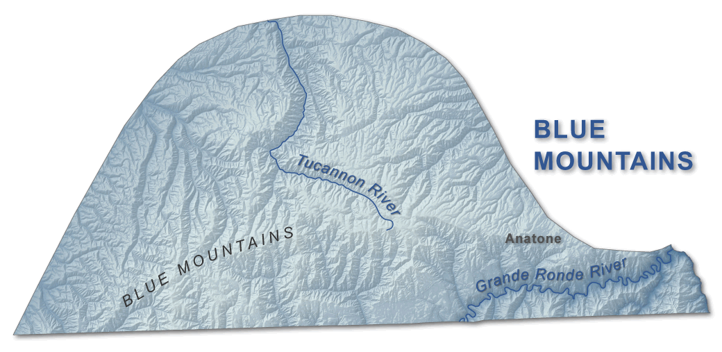 PDF) Rock Engineering for Mountainous Regions