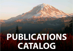 click here to visit the publications catalog