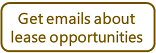 Lease opportunities mailing list