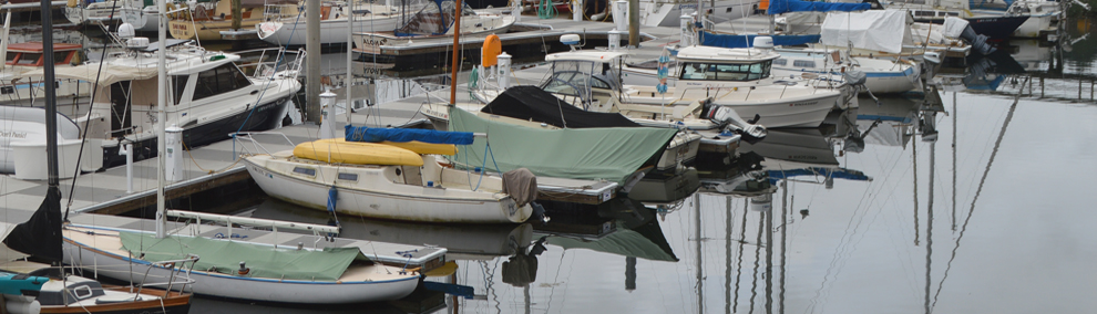 DNR authorizes projects over Washington's aquatic lands DNR authorizes projects over Washington's aquatic lands
