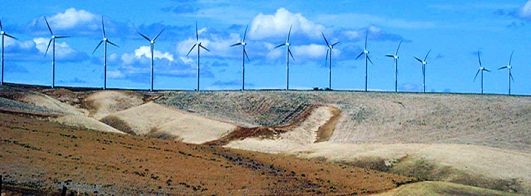 energy wind power windmills energy wind power windmills