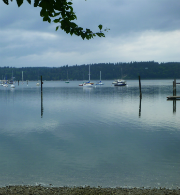 Dockton
