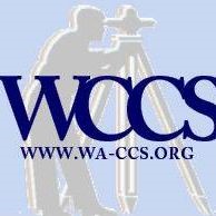wccs logo